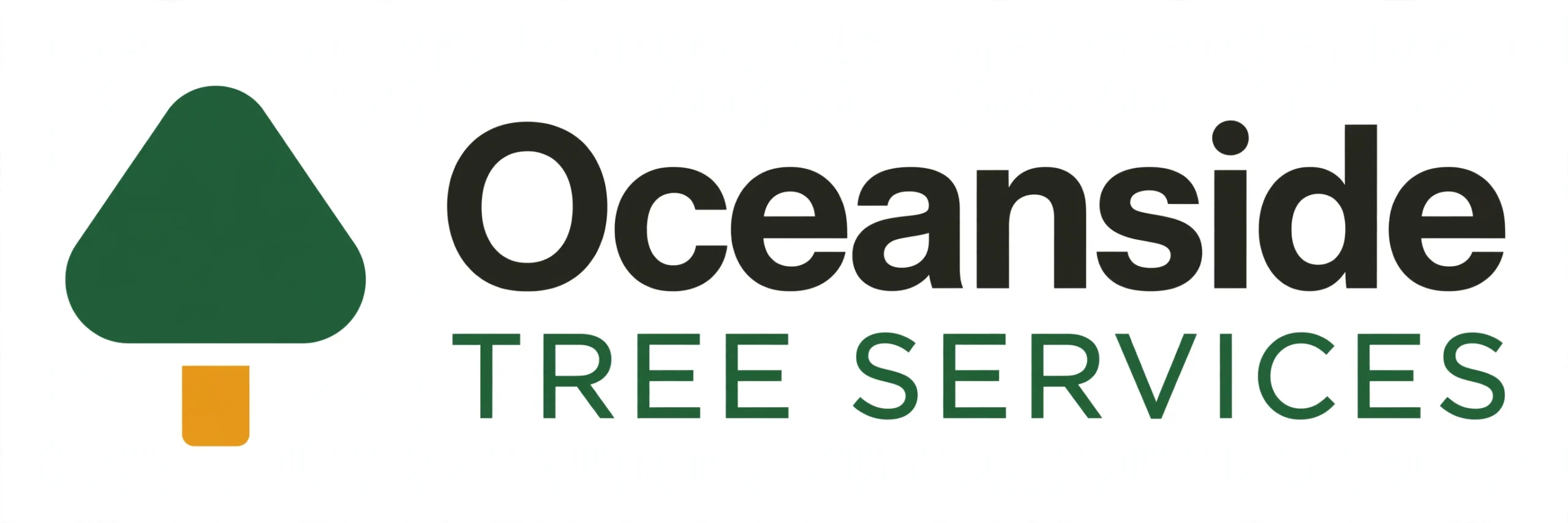 Oceanside Tree Services